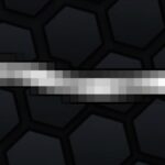 Best IO Games (Updated 2020)