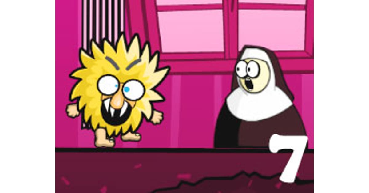 Adam And Eve 7 Adam The Ghost - Play The Game Online on CarGames.Com Adam And Eve 7 Adam The Ghost - Play The Game Online on CarGames.Com