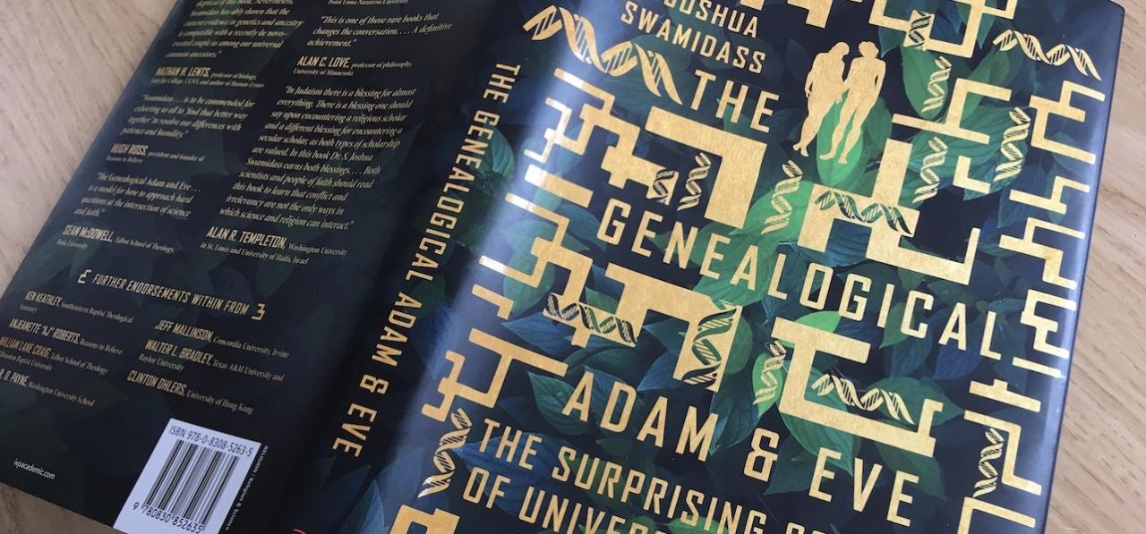 Why The Adam And Eve Story Stirs Up So Much Controversy Adam and eve adam the ghost