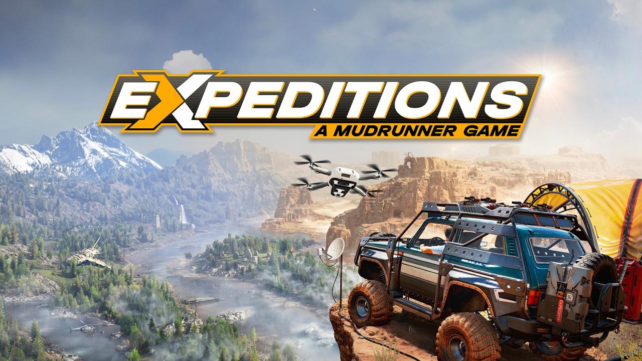 Driving and Racing Games - Feel The Excitement of Online Gaming ... Driving and Racing Games - Feel The Excitement of Online Gaming ...