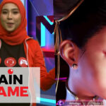 Main Game: How To Watch Malaysia’s Best Video Game Show Created By ...