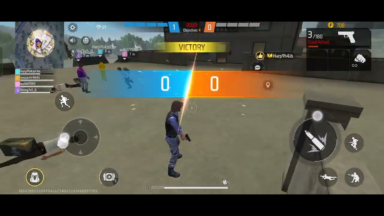 Game play - YouTube Game play - YouTube