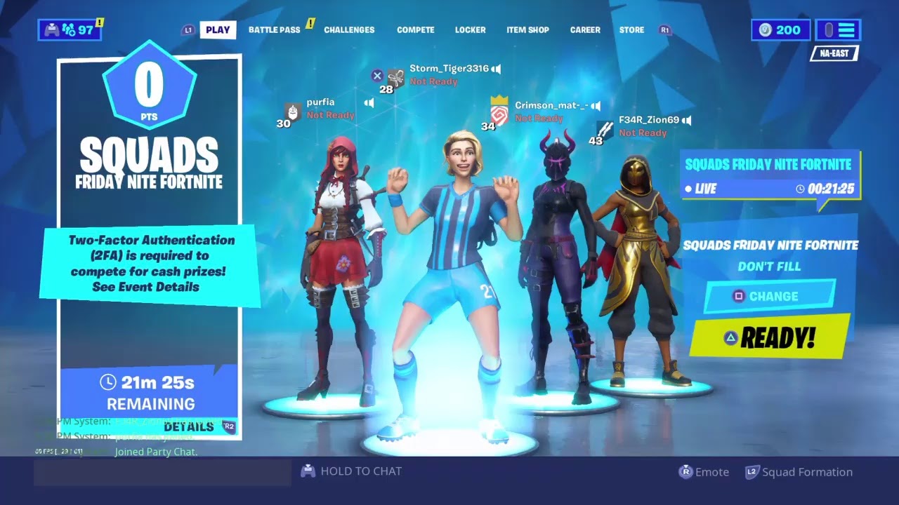Playgame - YouTube Playgame