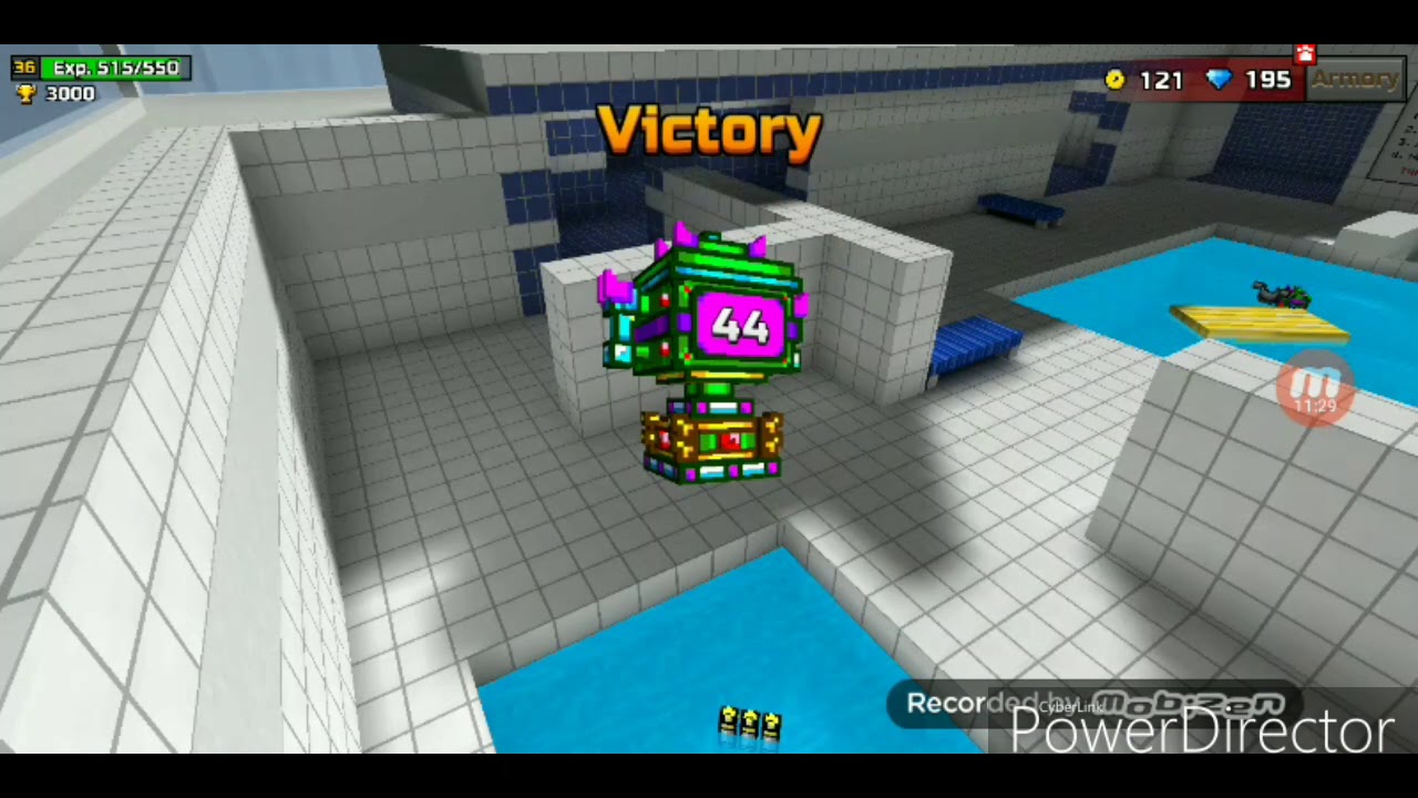 Play game - YouTube Play game - YouTube