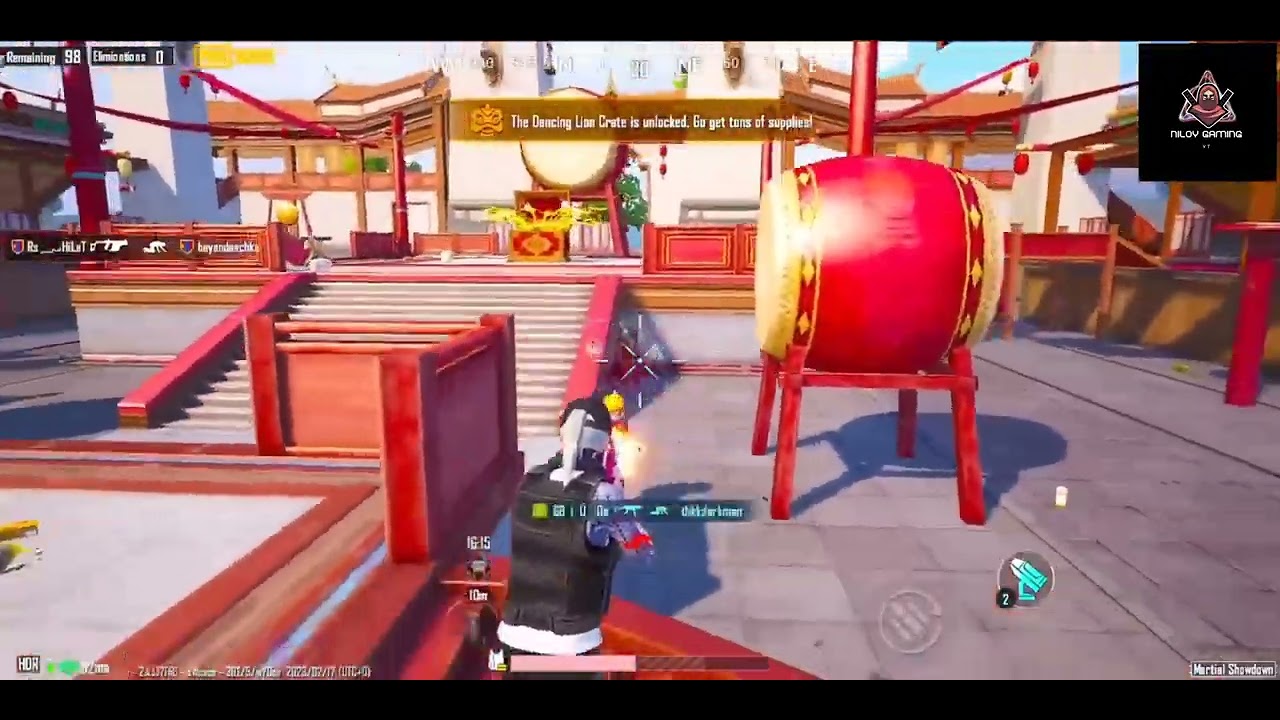 Game play - YouTube Playgame