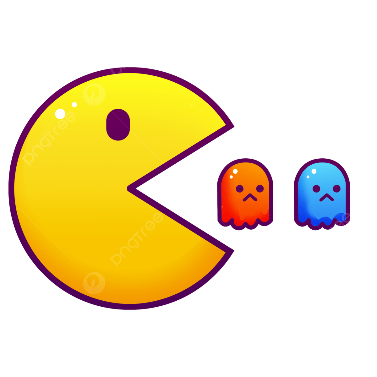 Pac-Man World Re-Pac (PlayStation 4 / PS4) BRAND NEW 722674127325 | eBay Pac man google